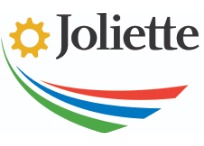 Ville de Joliette Ville de Joliette